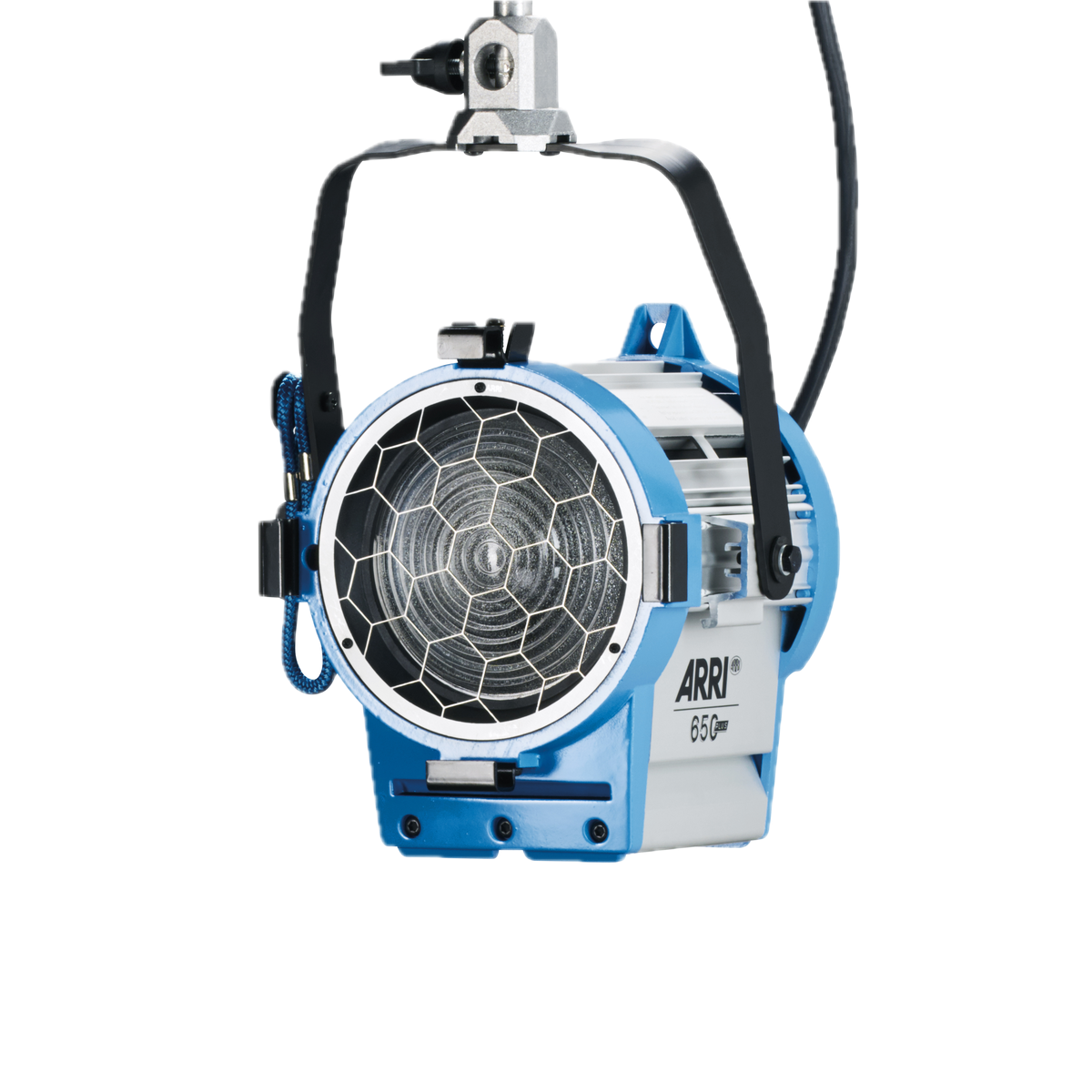 Junior 650 – Bild 7